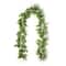 6ft. Berry & Foliage Garland by Ashland®